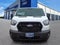 2024 Ford Transit-350 XL