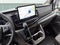 2024 Ford Transit-350 XL
