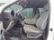 2020 Ford F-450SD XL DRW
