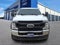 2020 Ford F-450SD XL DRW