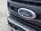 2020 Ford F-450SD XL DRW