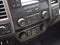 2020 Ford F-450SD XL DRW