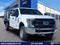 2022 Ford F-250SD XL