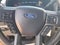 2022 Ford F-250SD XL