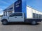2022 Ford F-250SD XL
