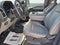 2022 Ford F-250SD XL