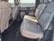 2022 Ford F-250SD XL