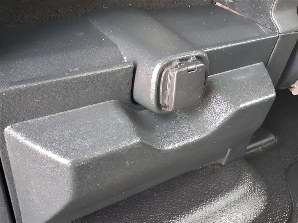 2022 Ford F-250SD XL