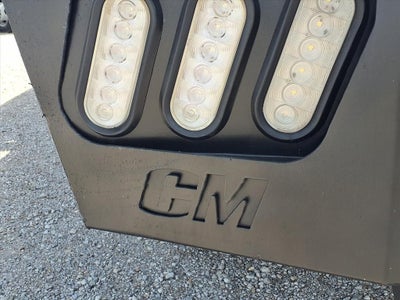 2022 Ford F-250SD XL