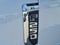 2022 Ford F-250SD XL