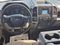 2022 Ford F-250SD XL