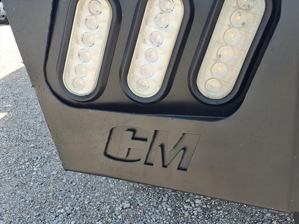 2022 Ford F-250SD XL