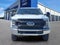2022 Ford F-250SD XL