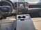 2022 Ford F-250SD XL