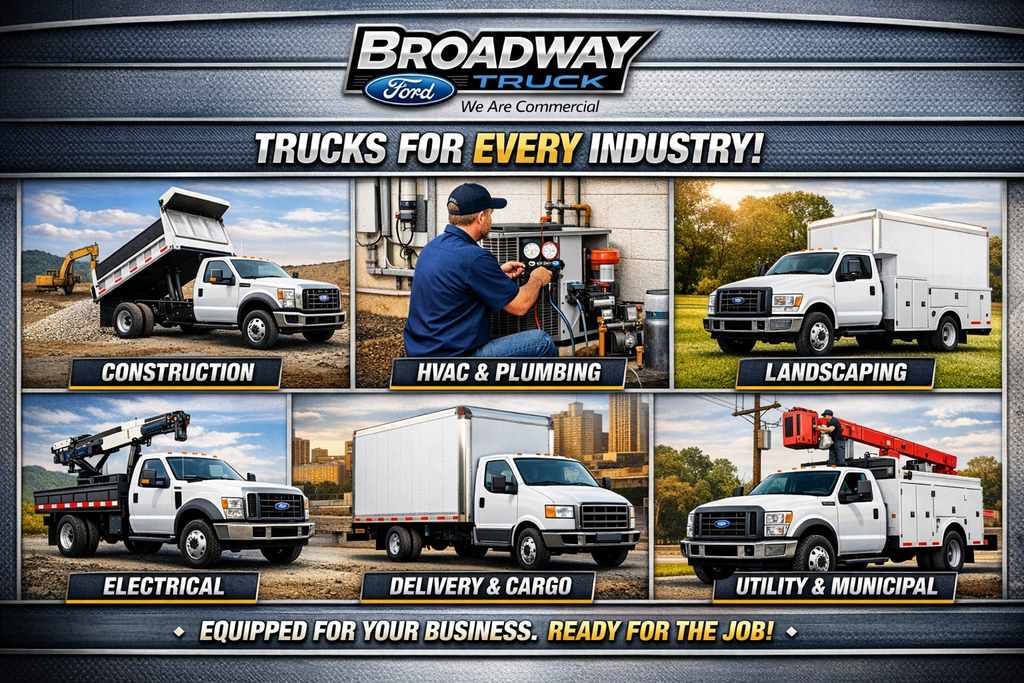 2022 Ford F-250SD XL