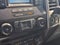 2022 Ford F-250SD XL