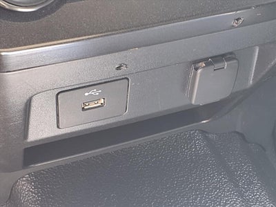 2022 Ford F-250SD XL