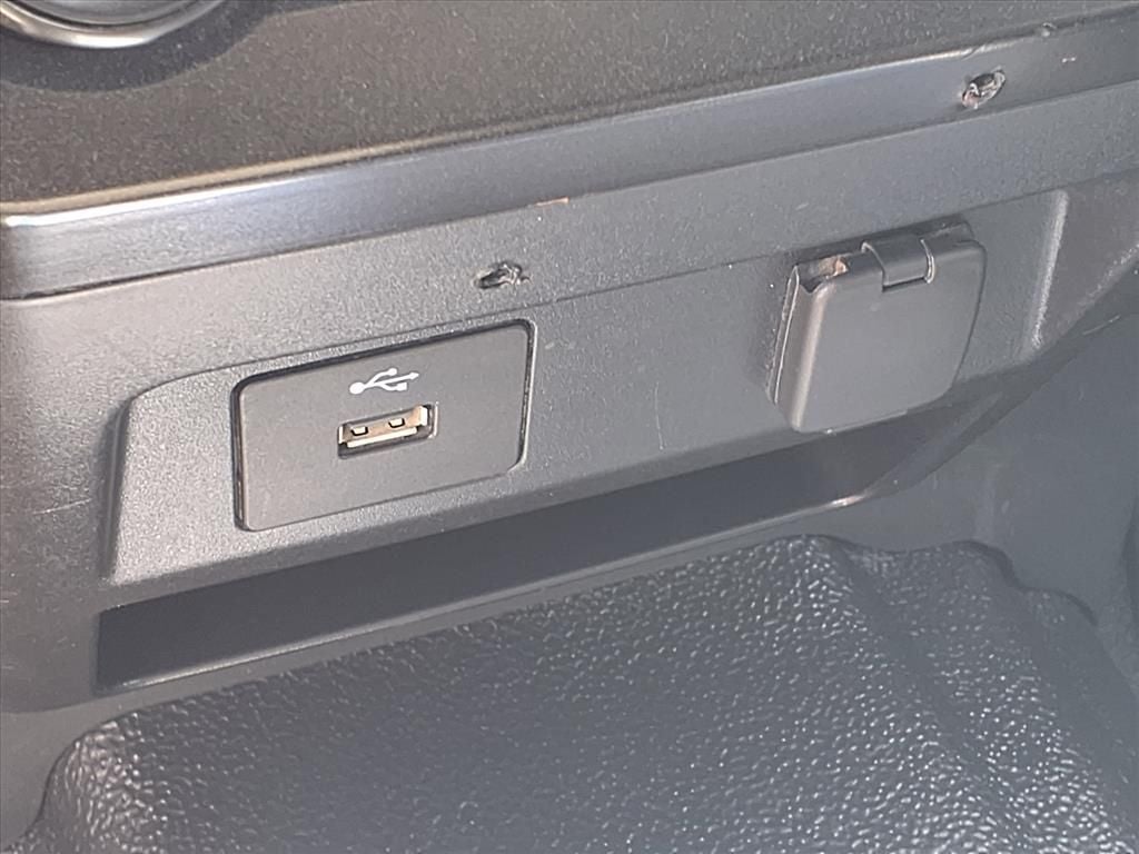 2022 Ford F-250SD XL