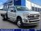 2022 Ford F-350SD Lariat DRW