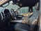 2022 Ford F-350SD Lariat DRW