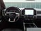 2022 Ford F-350SD Lariat DRW