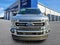 2022 Ford F-350SD Lariat DRW