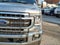2022 Ford F-350SD Lariat DRW