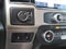 2022 Ford F-350SD Lariat DRW