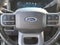 2023 Ford F-350SD Lariat DRW