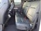 2023 Ford F-350SD Lariat DRW