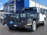 2023 Ford F-350SD Lariat DRW