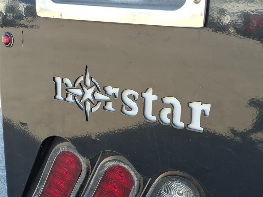 2023 Ford F-350SD Lariat DRW