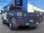 2023 Ford F-350SD Lariat DRW