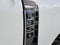 2023 Ford F-350SD Lariat DRW