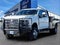 2023 Ford F-350SD Lariat DRW