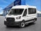 2024 Ford Transit-350 XL