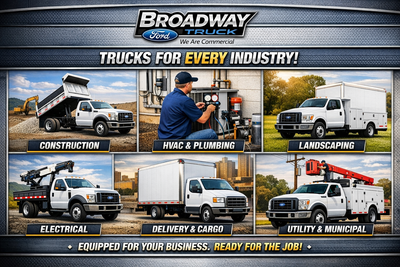 2024 Ford Transit-350 XL