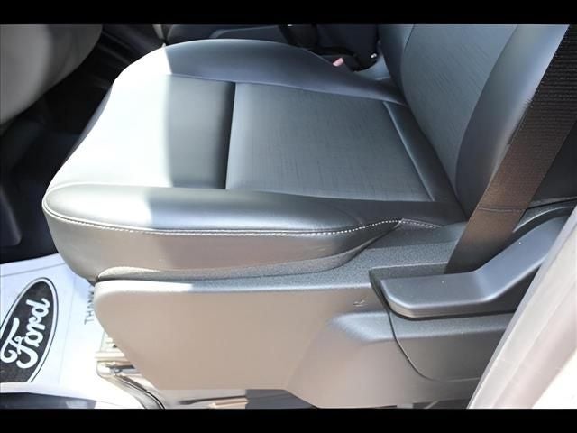 2024 Ford Transit-350 XL