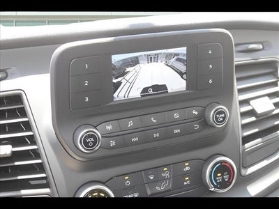 2024 Ford Transit-350 XL