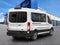 2024 Ford Transit-350 XL