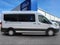 2024 Ford Transit-350 XL