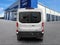 2024 Ford Transit-350 XL
