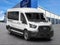 2024 Ford Transit-350 XL