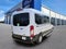 2024 Ford Transit-350 XL