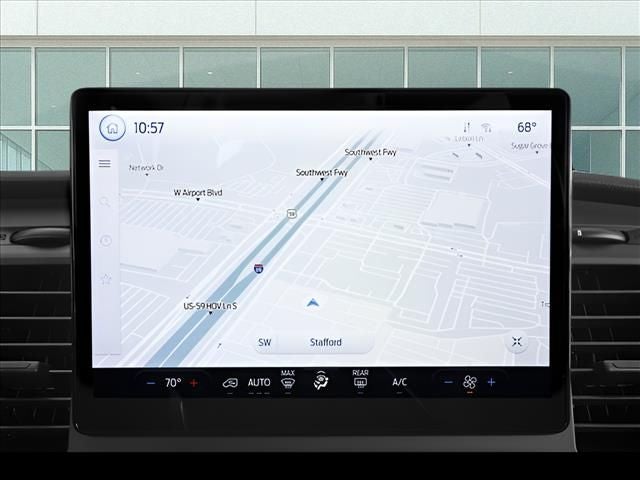 2024 Ford Transit-350 XL