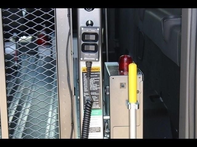 2024 Ford Transit-350 XL