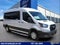 2024 Ford Transit-350 XL