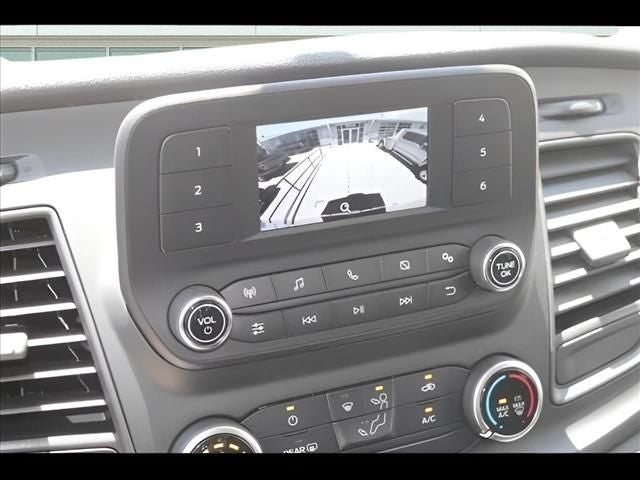 2024 Ford Transit-350 XL