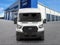 2024 Ford Transit-350 XL