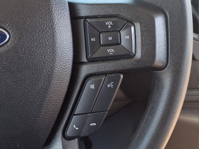 2025 Ford E-450SD Base